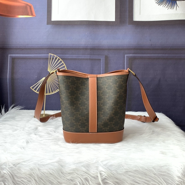 スーパーコピーブランドバッグ背面デザイン